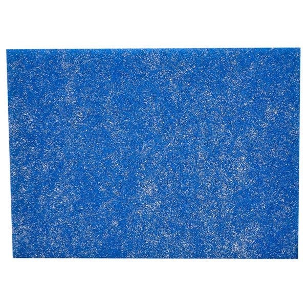 Truckair Air Filter - Cabin, Category: Air Filter, Style: Cabin, Material: Poly-Flo, Element Only, Oe 18-1424 - main